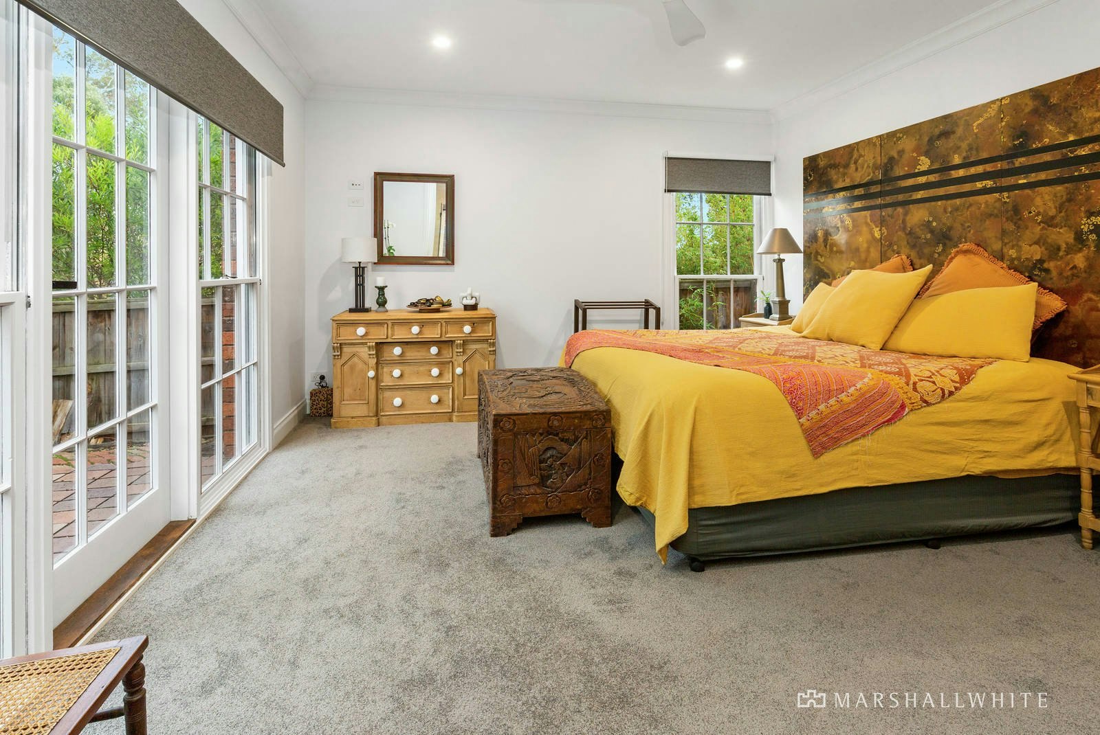 13 Blake Court, Mount Eliza, VIC