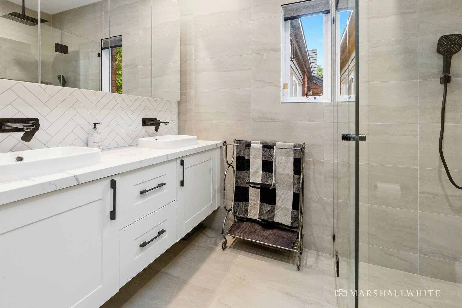 13 Blake Court, Mount Eliza, VIC