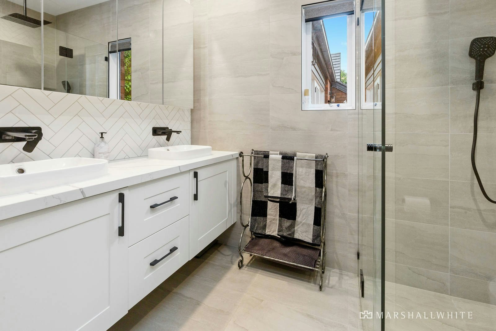 13 Blake Court, Mount Eliza, VIC