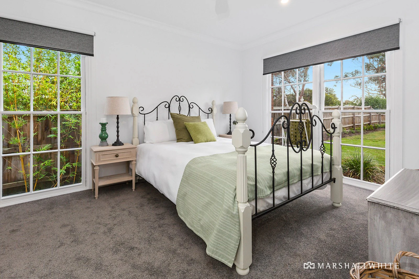 13 Blake Court, Mount Eliza, VIC