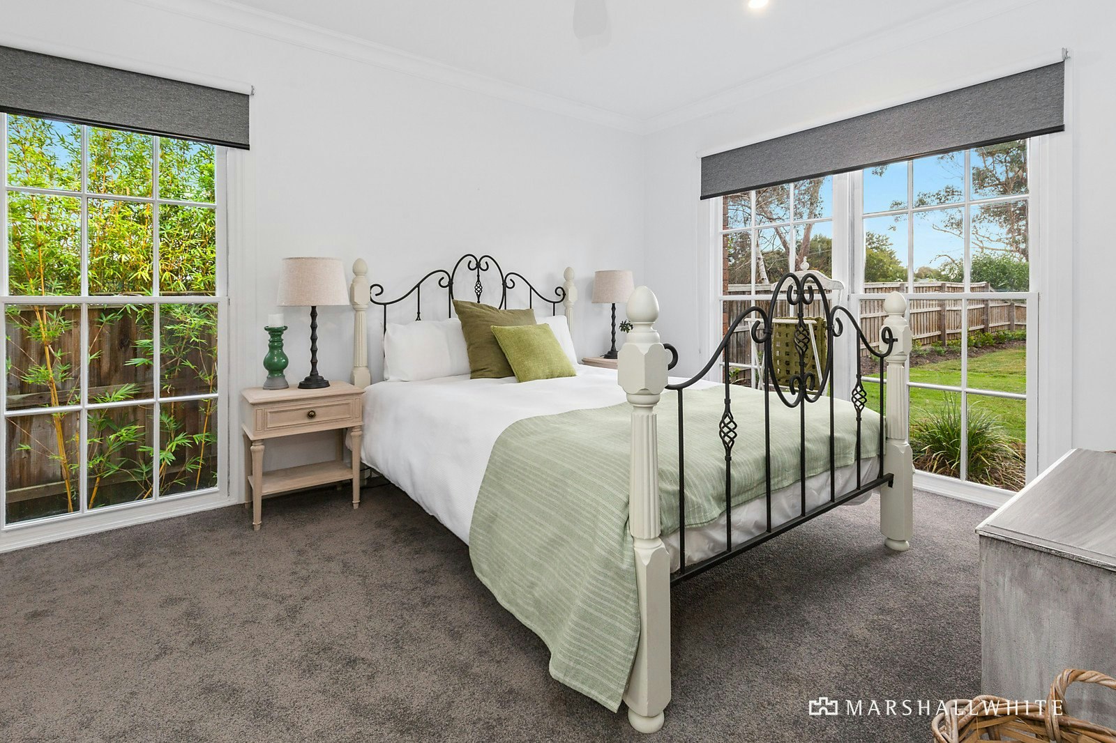 13 Blake Court, Mount Eliza, VIC