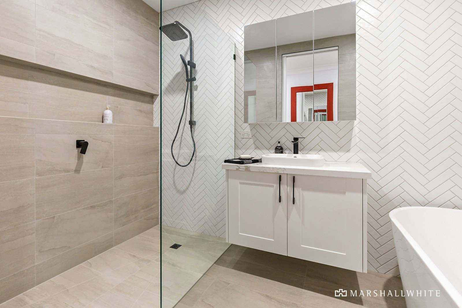 13 Blake Court, Mount Eliza, VIC