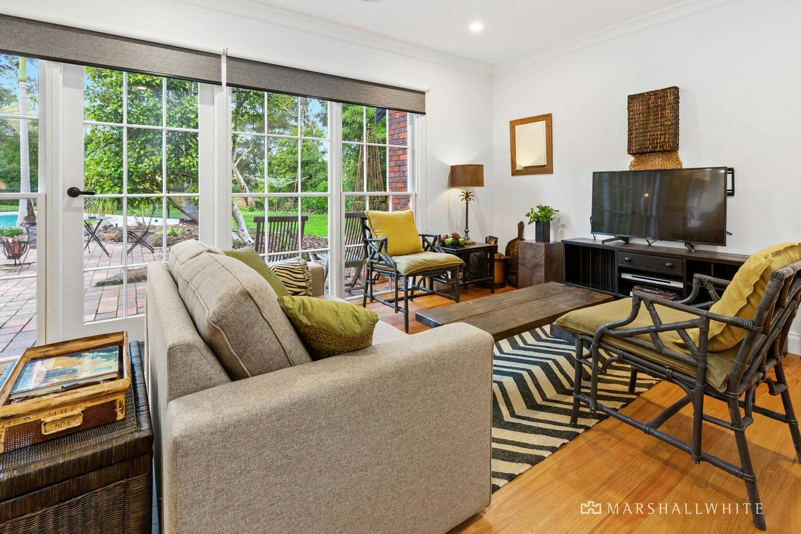 13 Blake Court, Mount Eliza, VIC