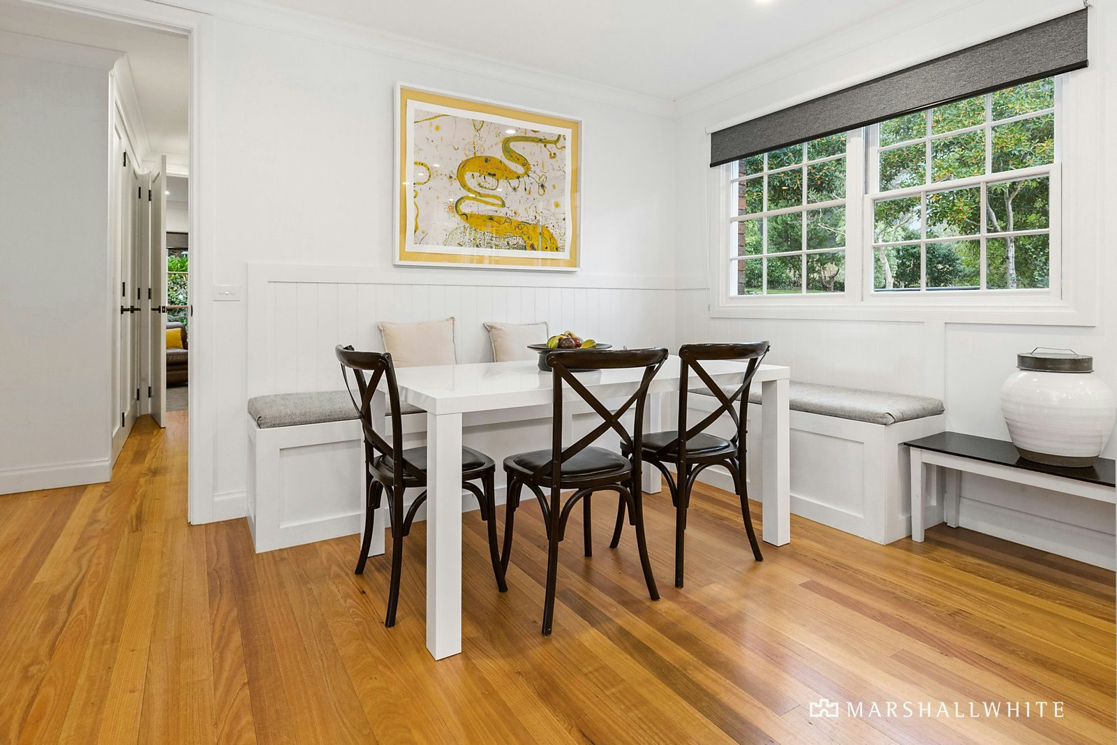 13 Blake Court, Mount Eliza, VIC