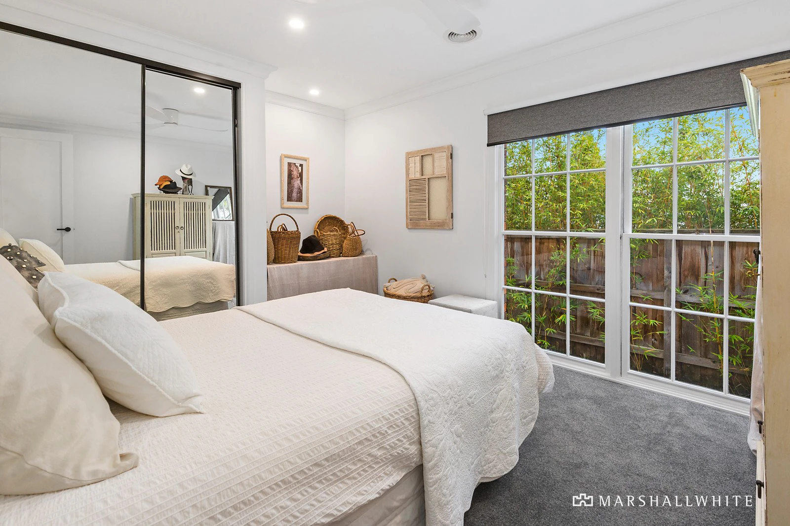 13 Blake Court, Mount Eliza, VIC