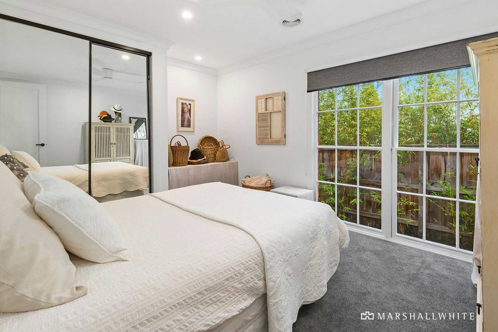 13 Blake Court, Mount Eliza, VIC