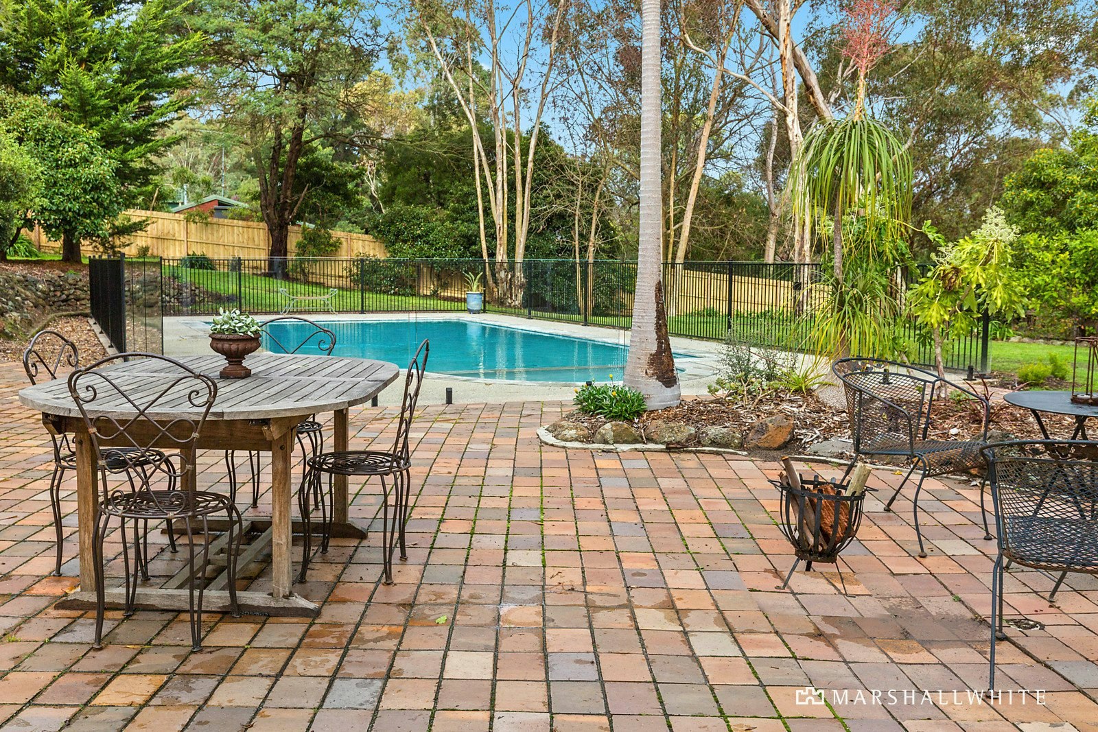 13 Blake Court, Mount Eliza, VIC