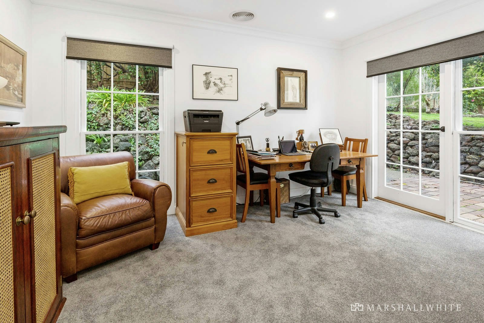 13 Blake Court, Mount Eliza, VIC