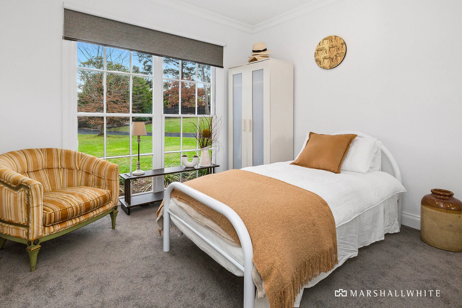 13 Blake Court, Mount Eliza, VIC