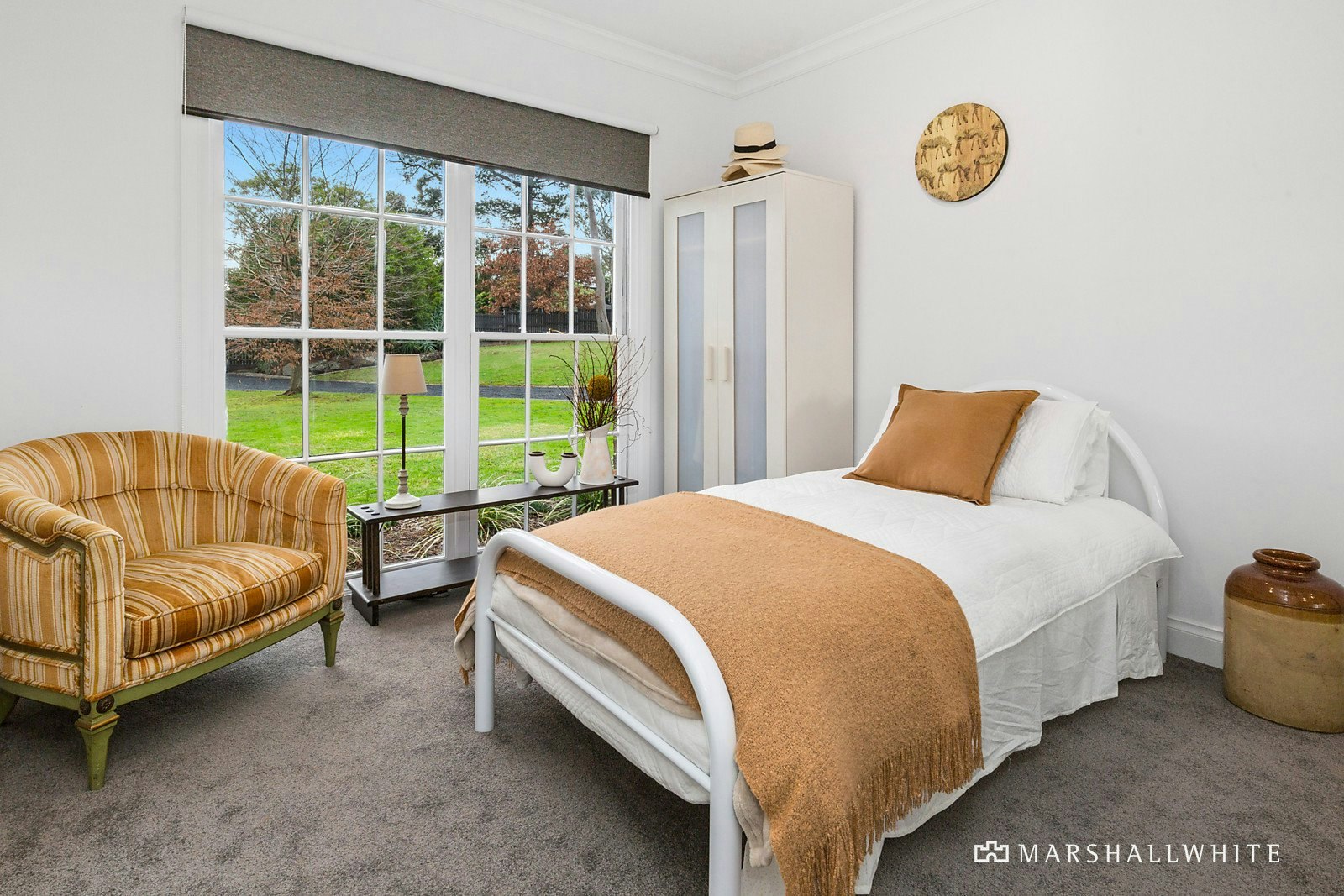 13 Blake Court, Mount Eliza, VIC