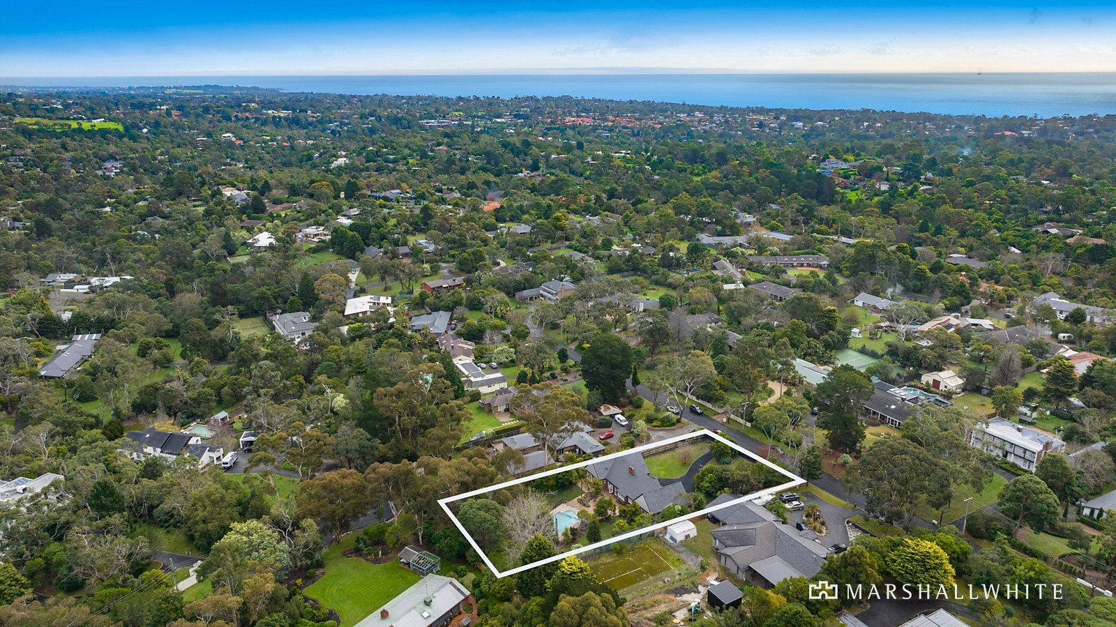 13 Blake Court, Mount Eliza, VIC