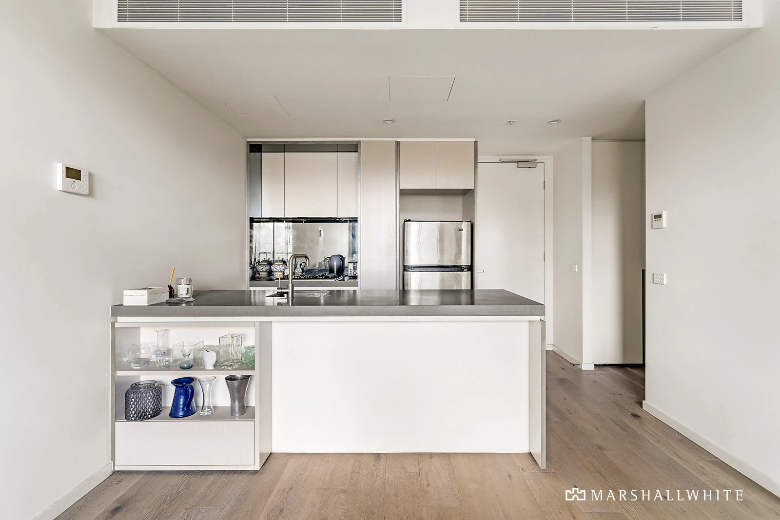 101/60 Belgrave Road, Malvern East, VIC