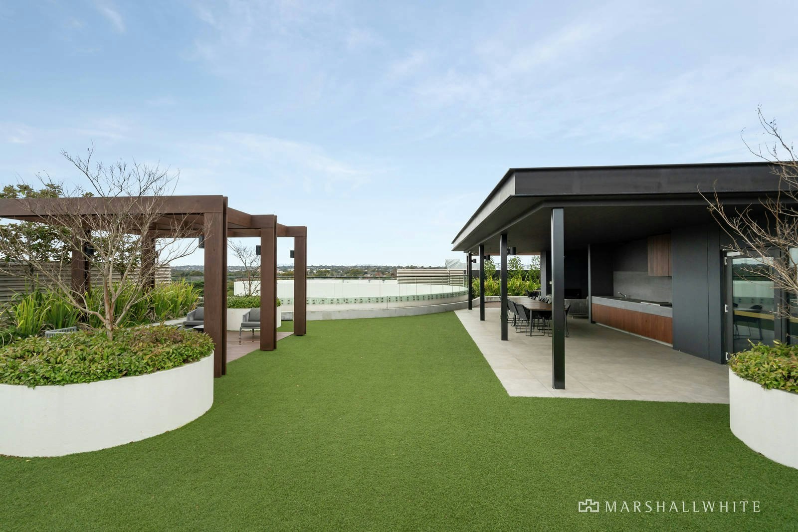 101/60 Belgrave Road, Malvern East, VIC