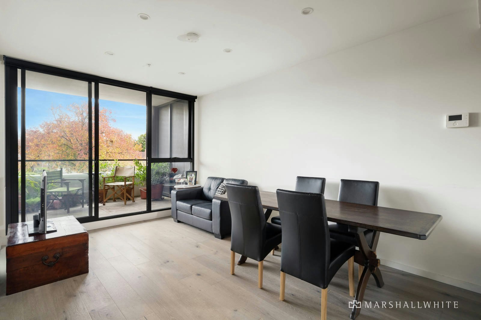 101/60 Belgrave Road, Malvern East, VIC