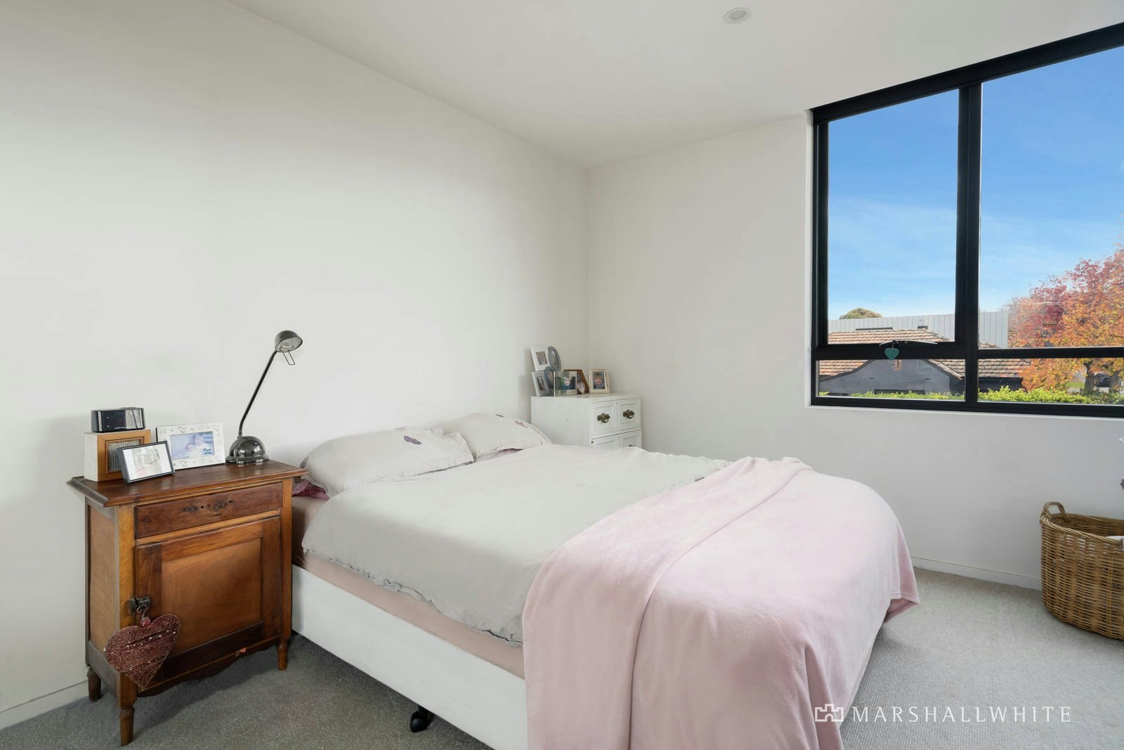 101/60 Belgrave Road, Malvern East, VIC