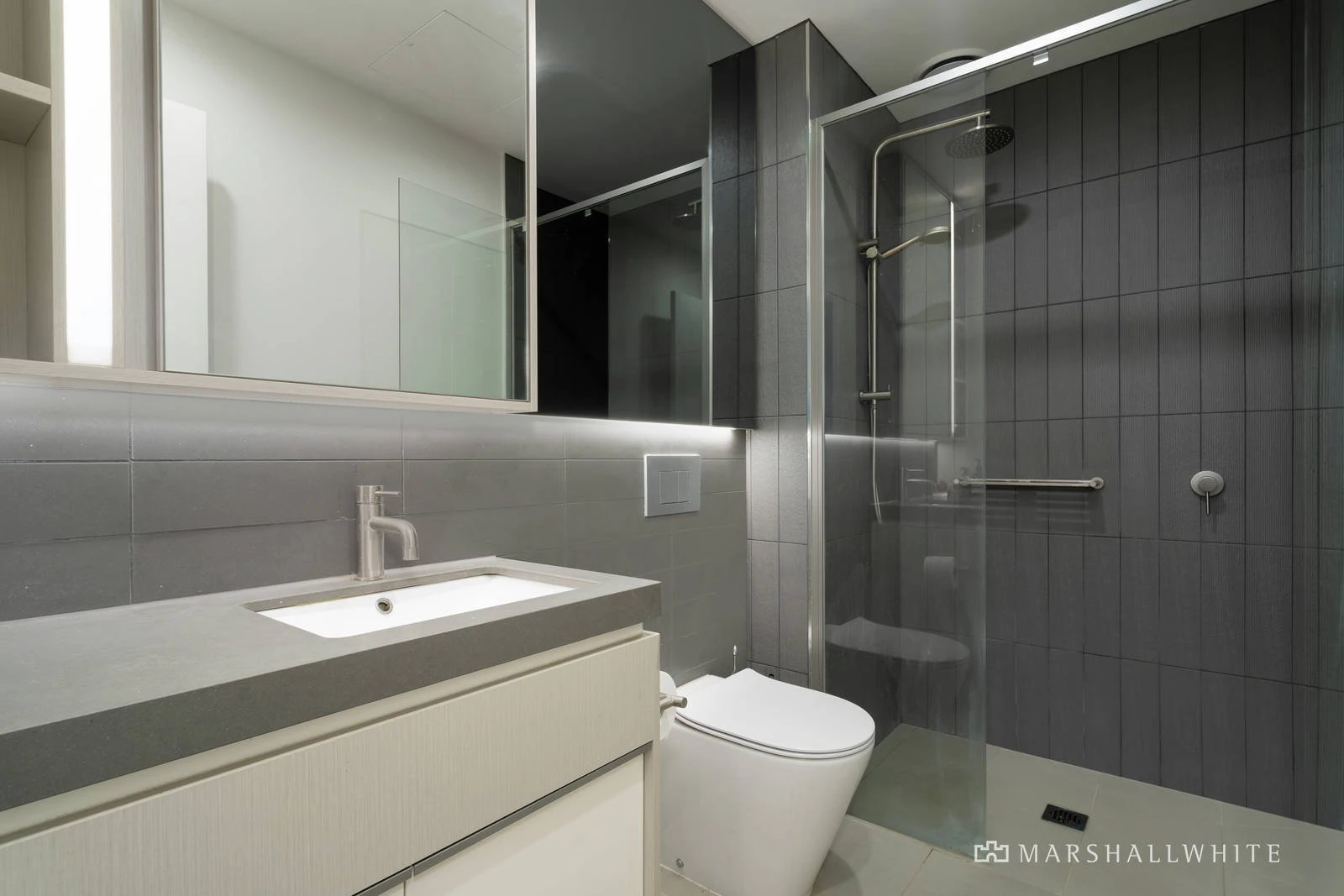 101/60 Belgrave Road, Malvern East, VIC