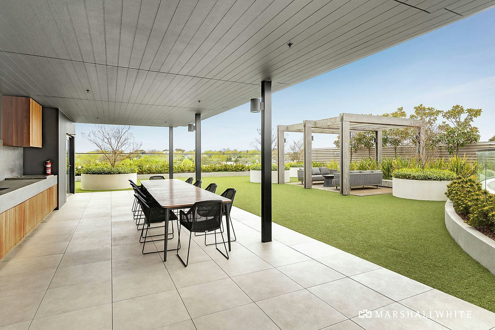 G03/60 Belgrave Road, Malvern East, VIC