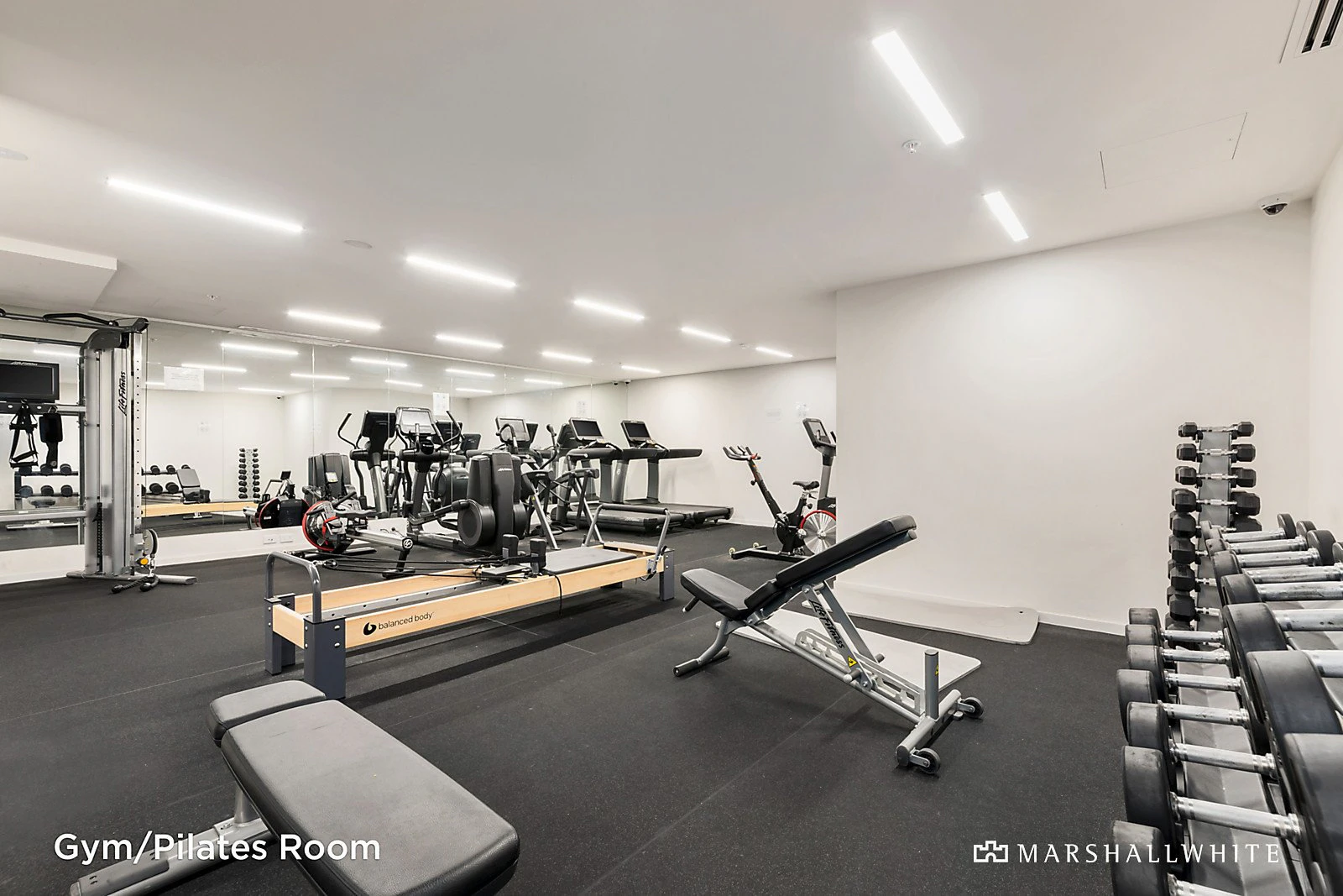 101/60 Belgrave Road, Malvern East, VIC