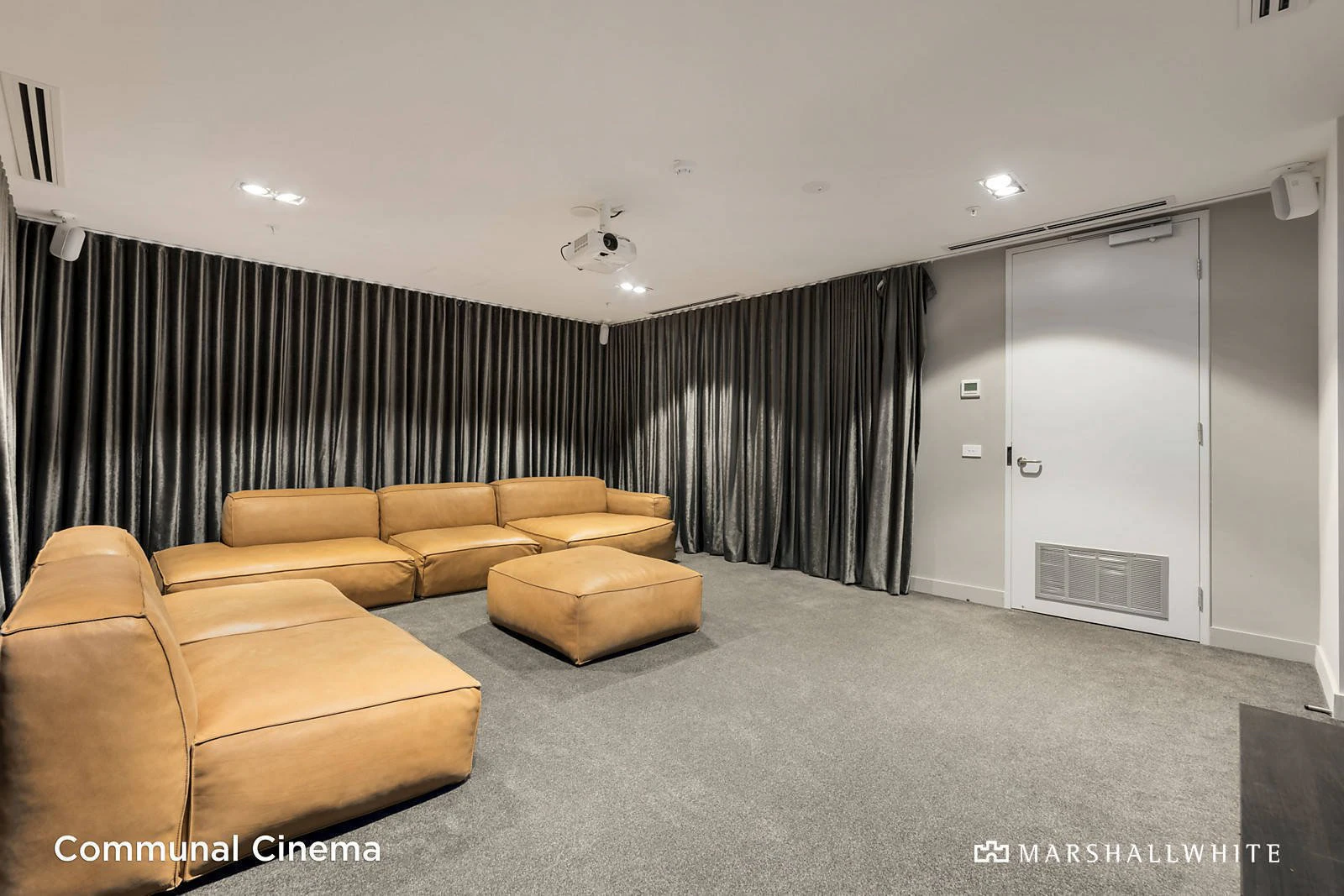 101/60 Belgrave Road, Malvern East, VIC