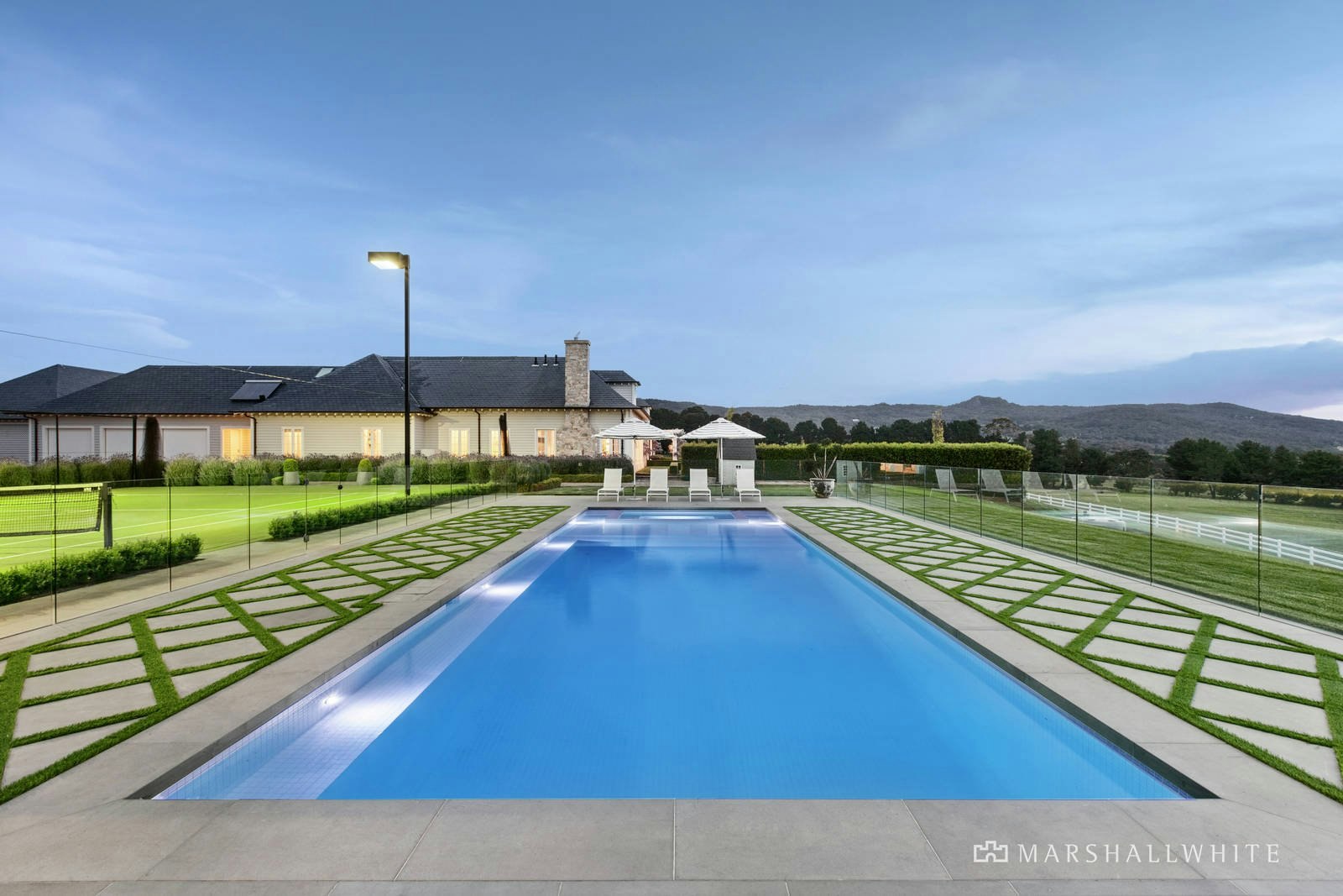 335 Colwells Road, Hesket, VIC