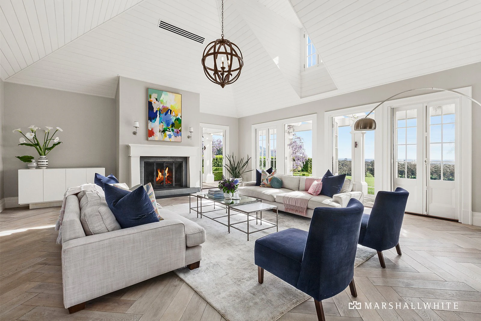 335 Colwells Road, Hesket, VIC