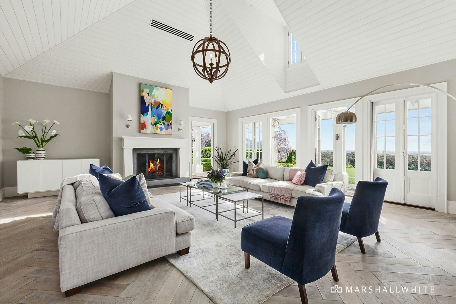 335 Colwells Road, Hesket, VIC