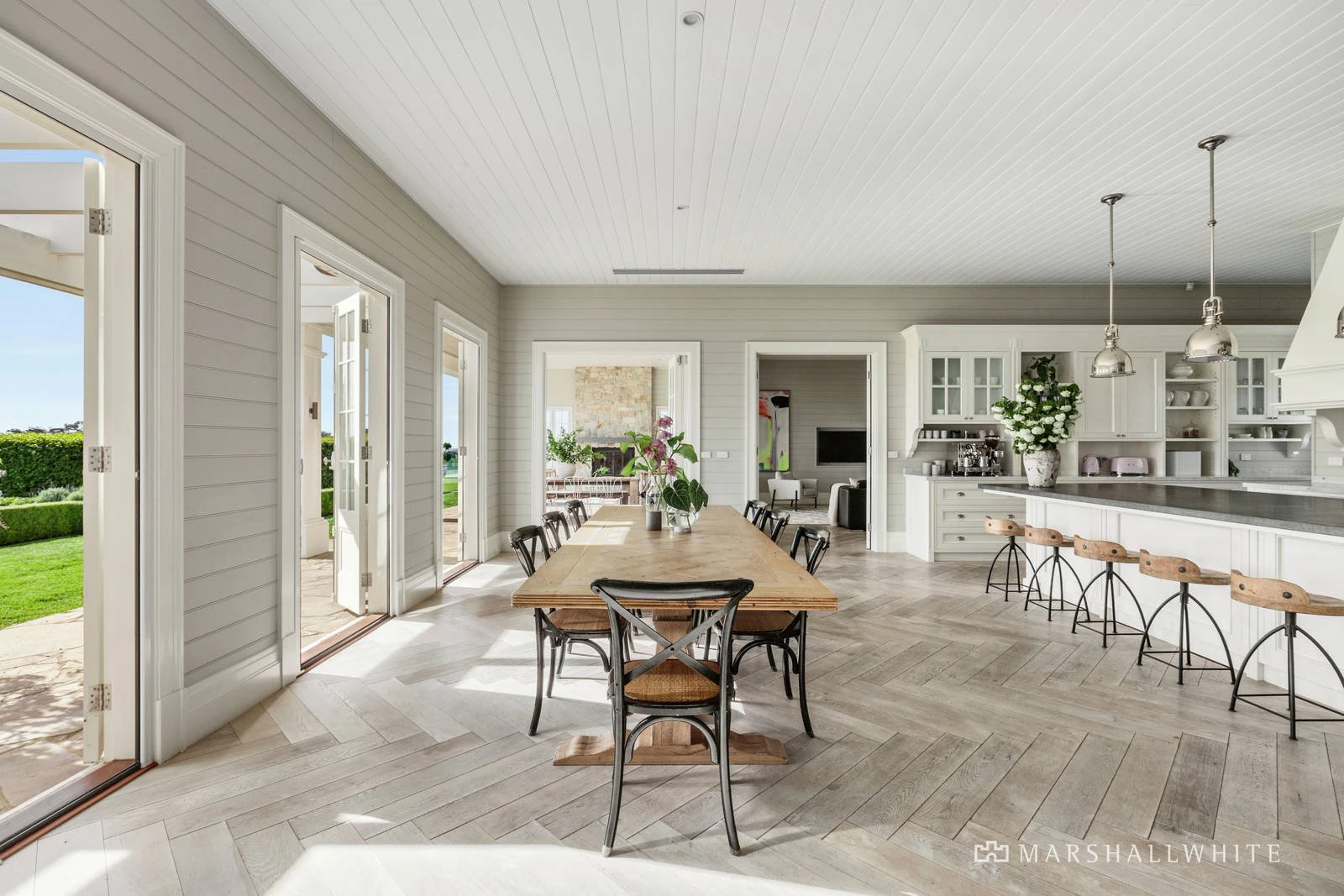 335 Colwells Road, Hesket, VIC
