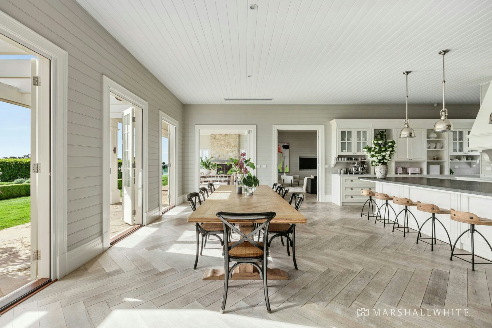 335 Colwells Road, Hesket, VIC