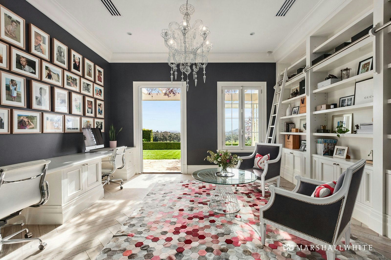 335 Colwells Road, Hesket, VIC