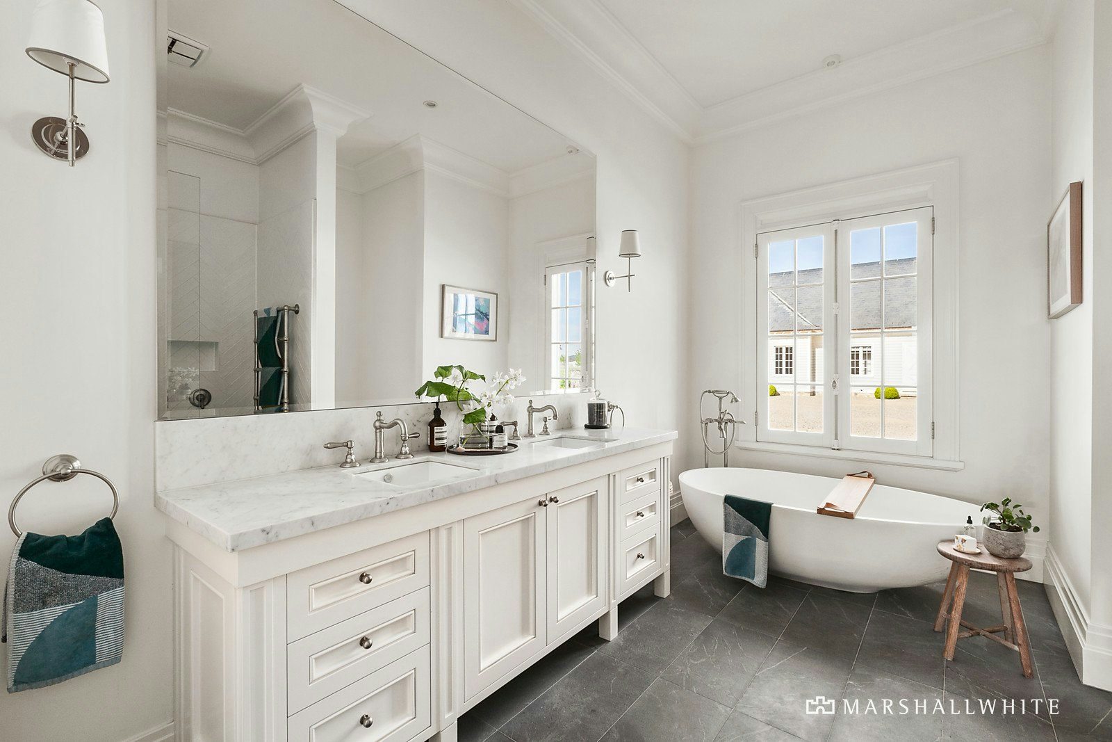 335 Colwells Road, Hesket, VIC