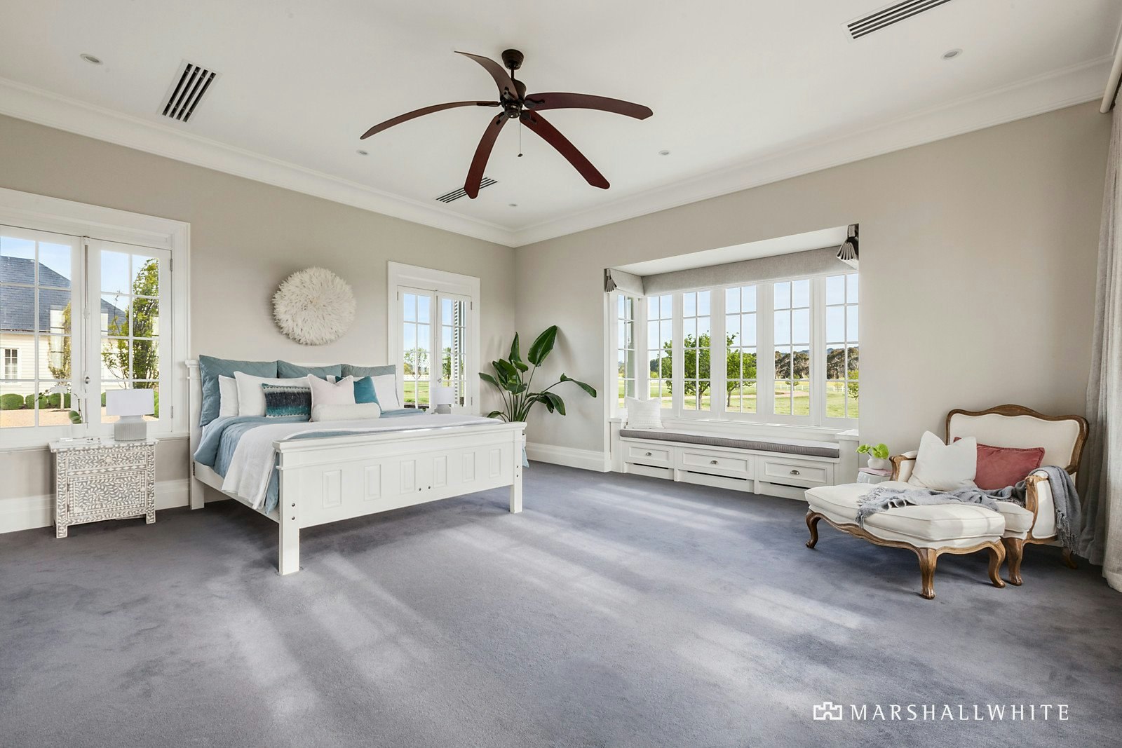 335 Colwells Road, Hesket, VIC