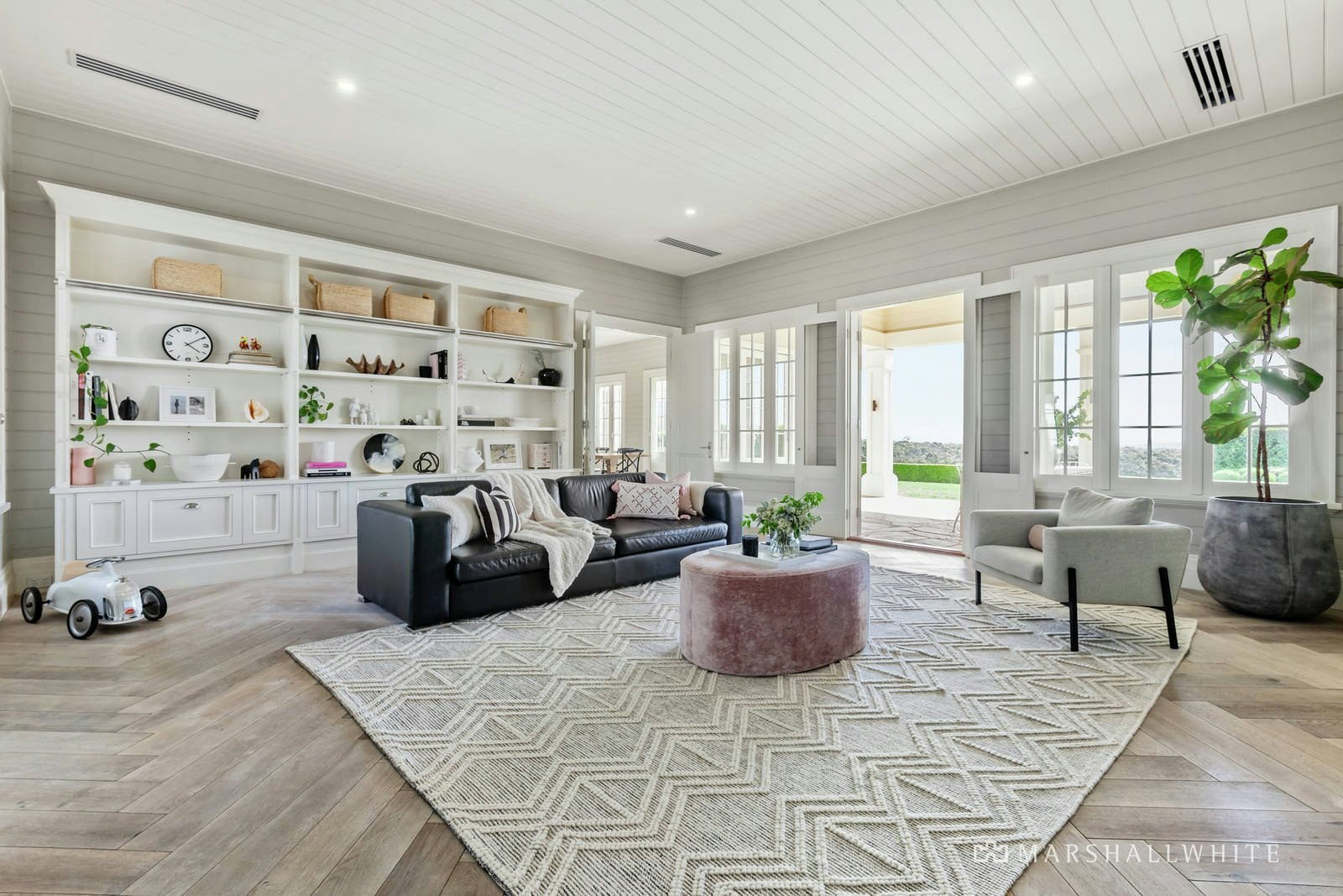 335 Colwells Road, Hesket, VIC