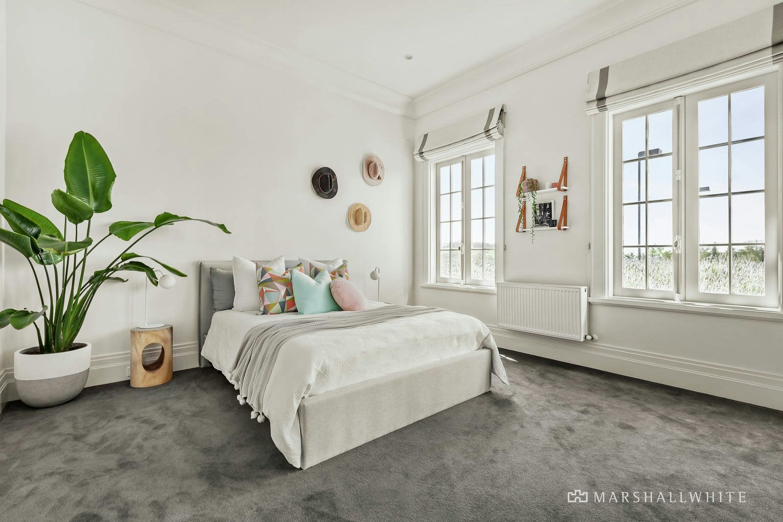 335 Colwells Road, Hesket, VIC