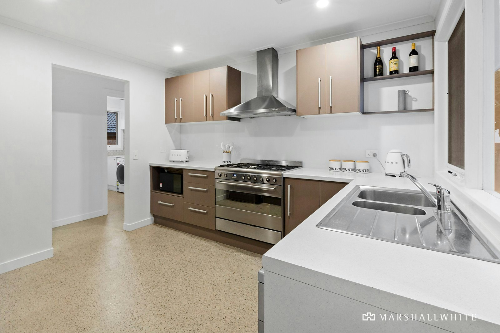 2 Petrel Close, Mount Eliza, 3930