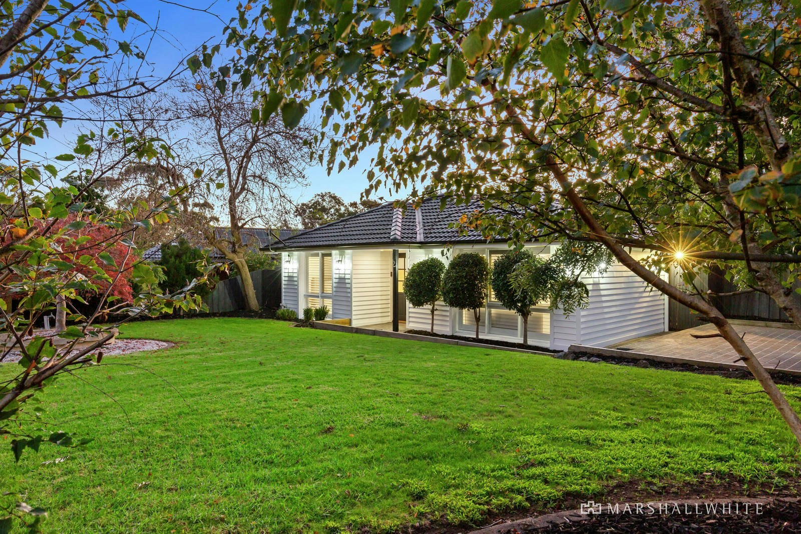2 Petrel Close, Mount Eliza, 3930