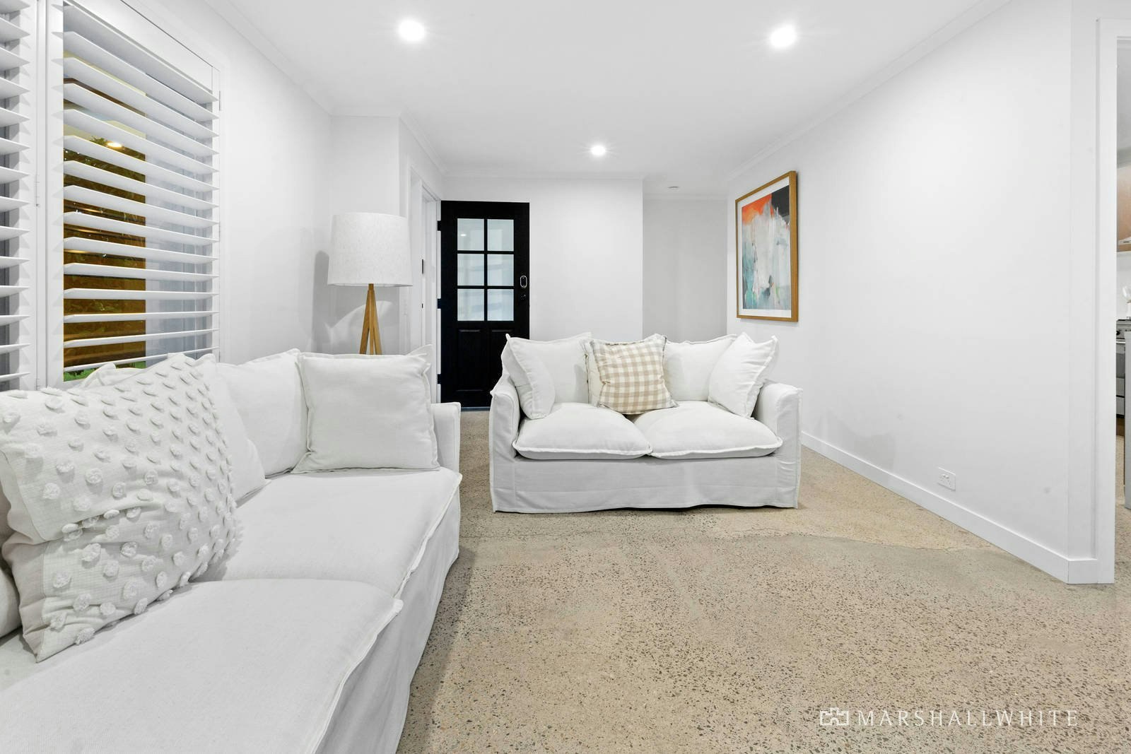 2 Petrel Close, Mount Eliza, 3930