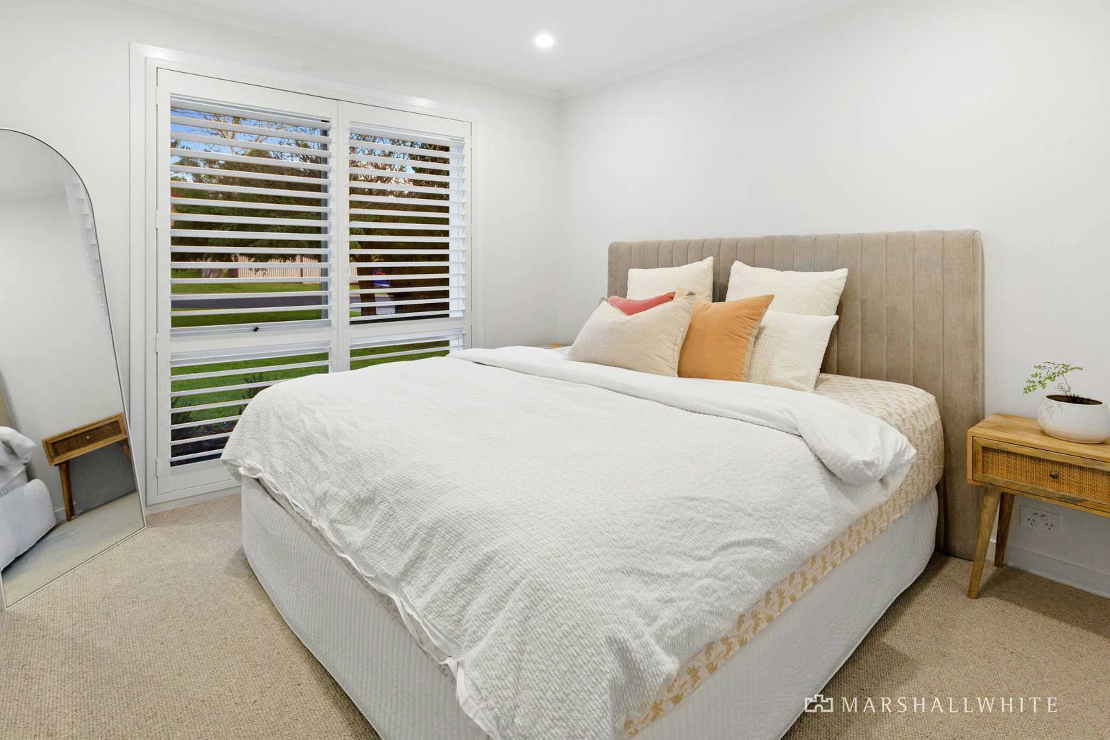 2 Petrel Close, Mount Eliza, 3930