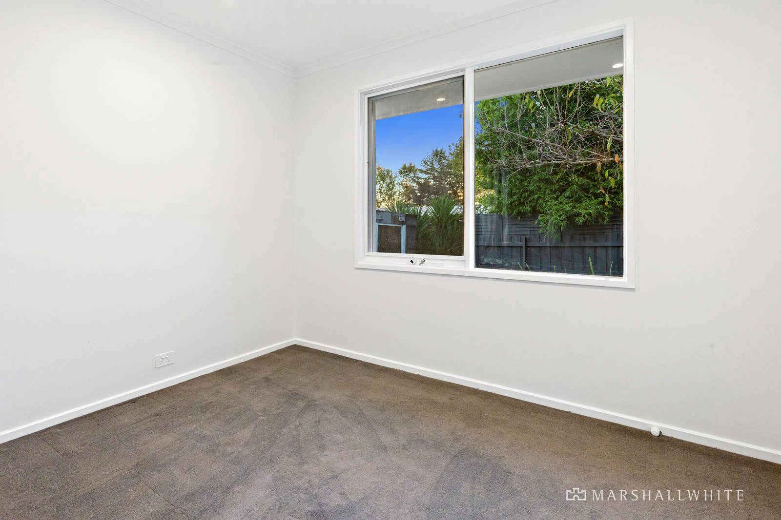 2 Petrel Close, Mount Eliza, 3930
