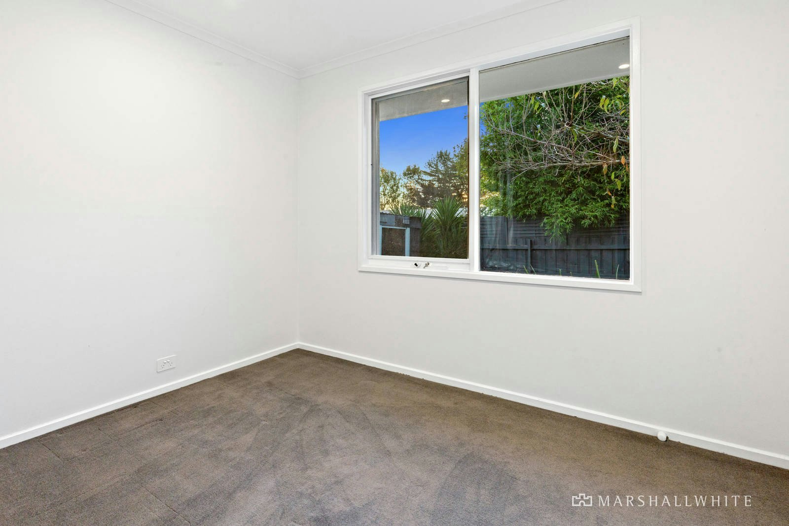 2 Petrel Close, Mount Eliza, 3930