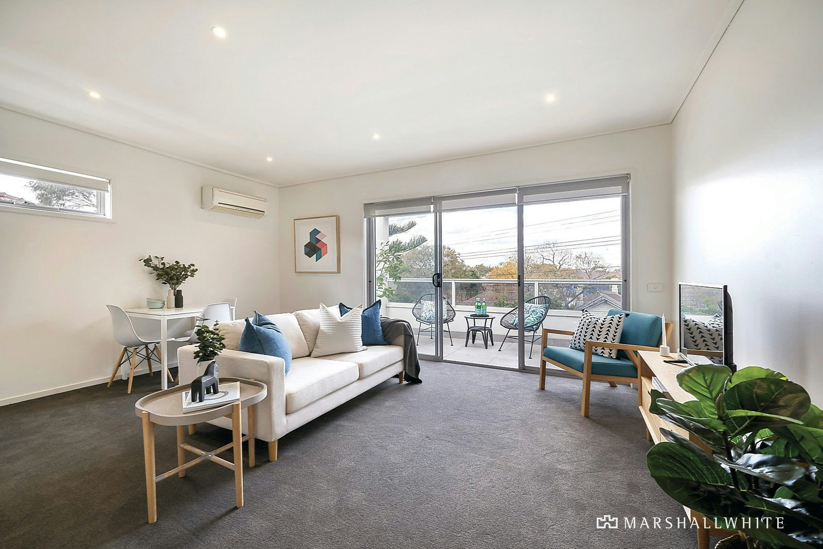 16/25 Kooyong Road, Armadale, VIC
