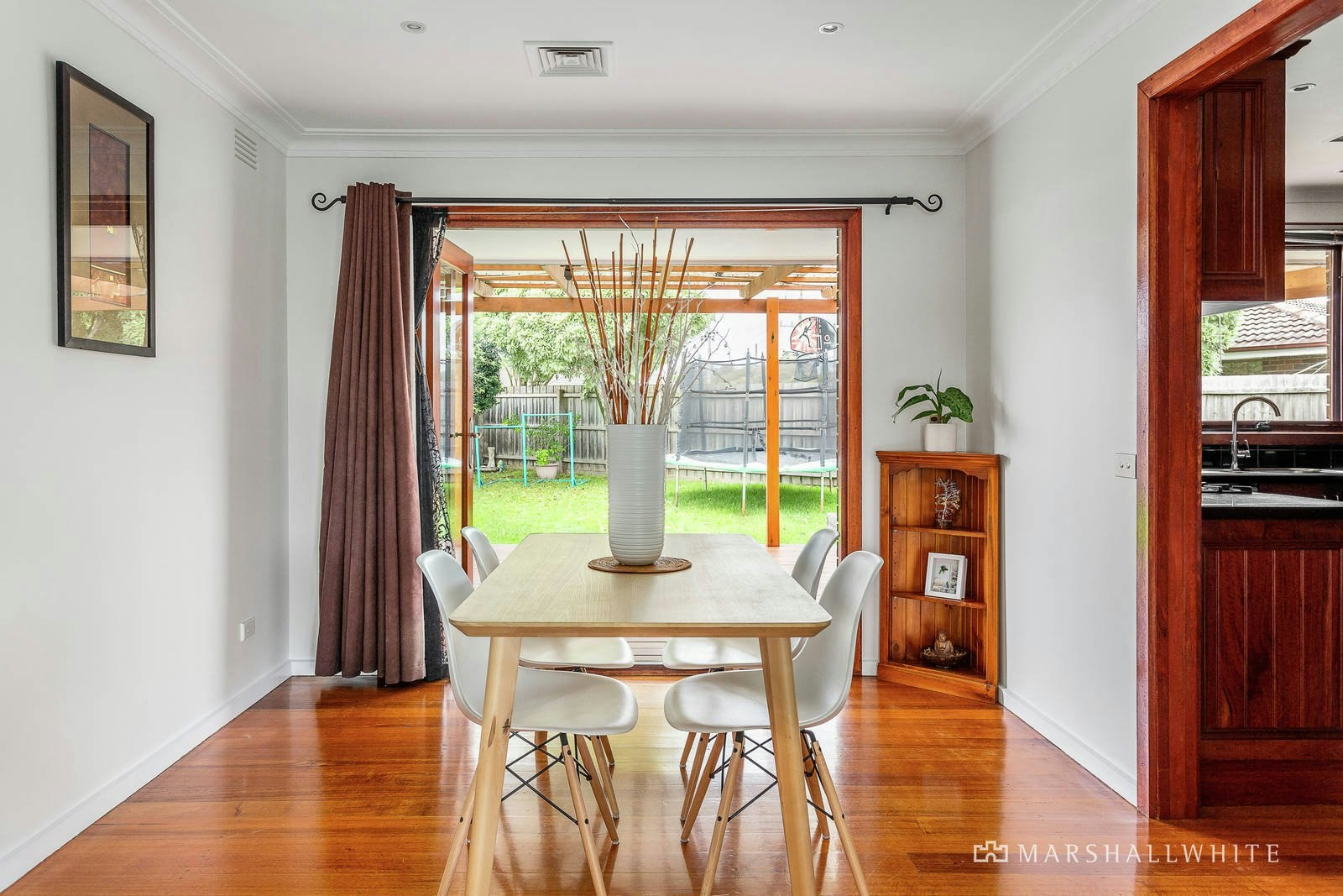 1/10-12 Paul Street, Doncaster, 3108