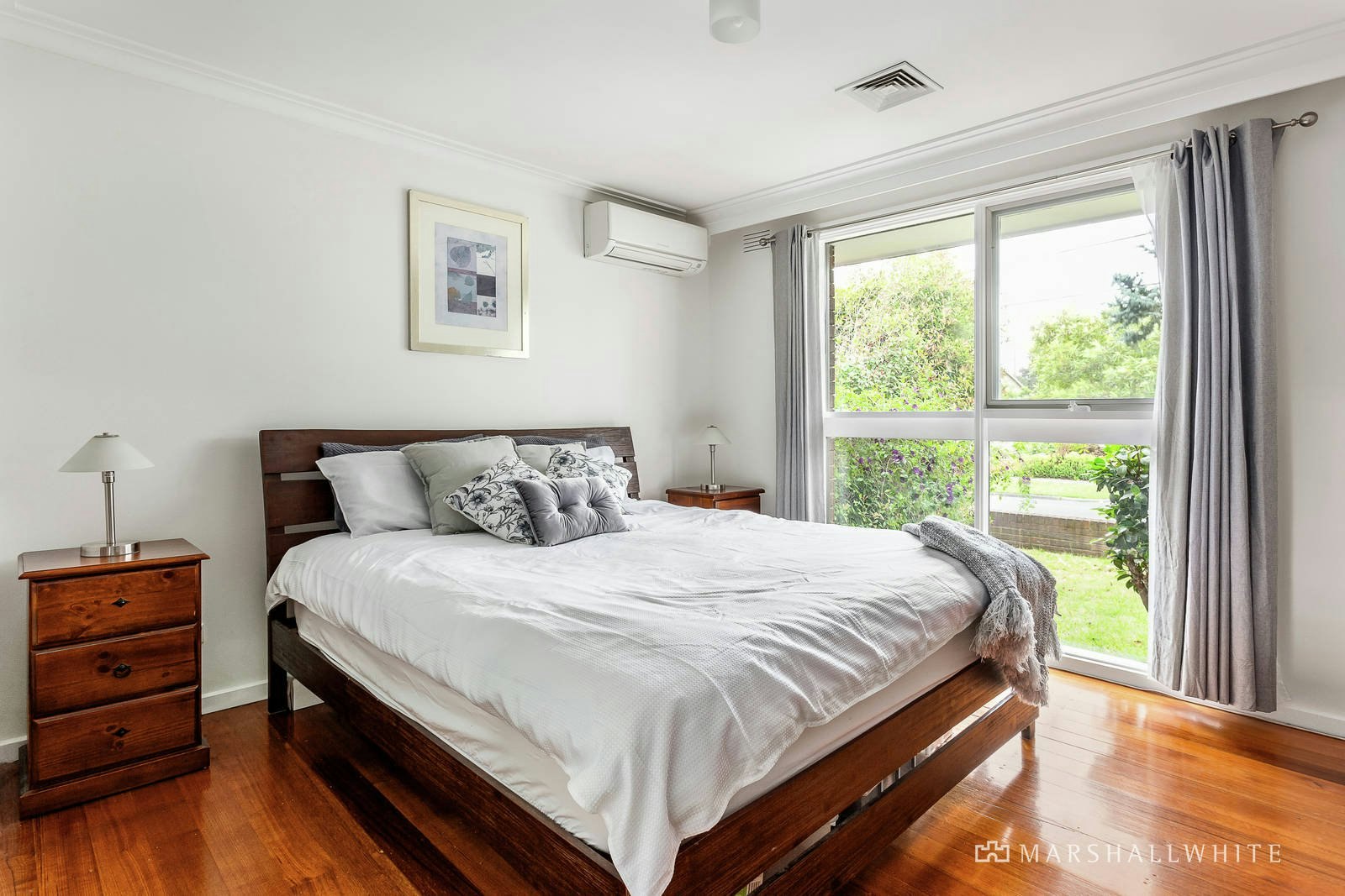 1/10-12 Paul Street, Doncaster, 3108