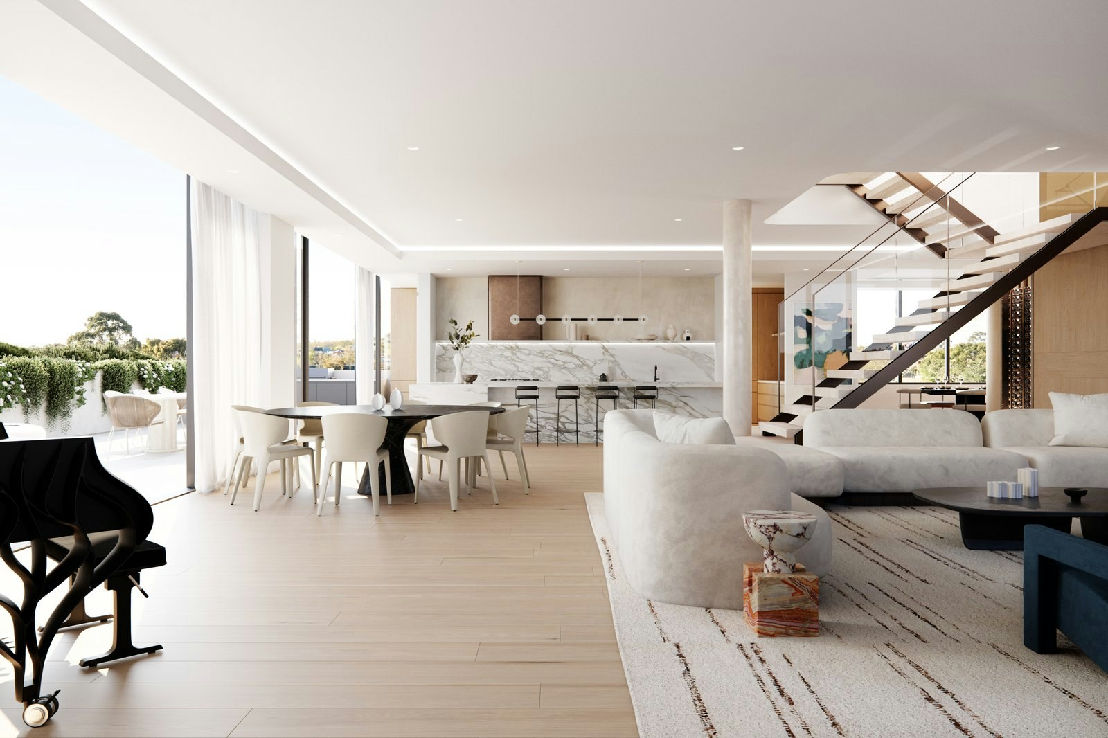 furniture