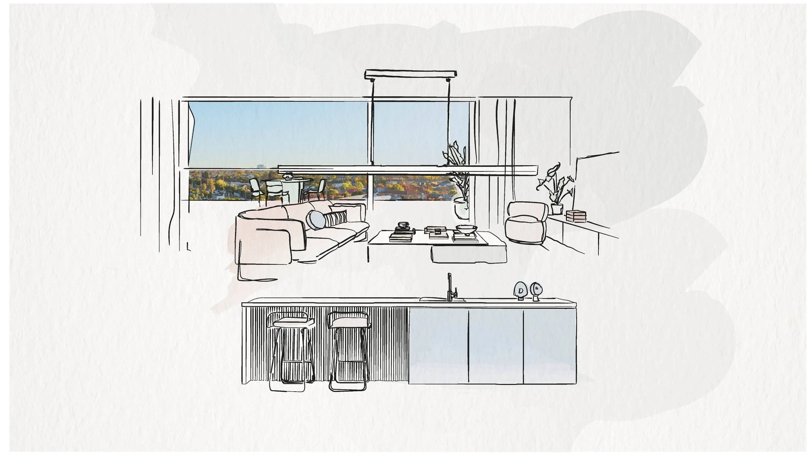 Tomorrow