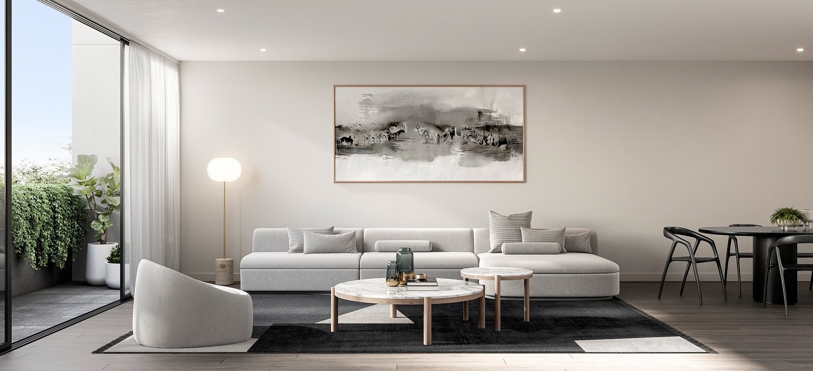 home decor
