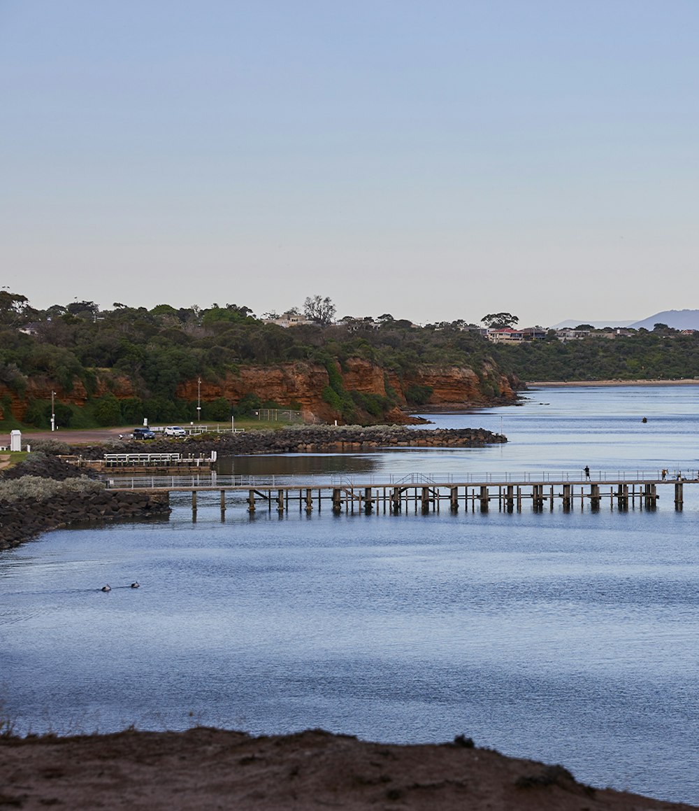 Real Estate Agents Beaumaris Properties for Sale Marshall White