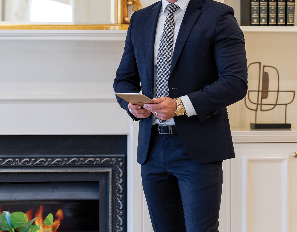 blazer