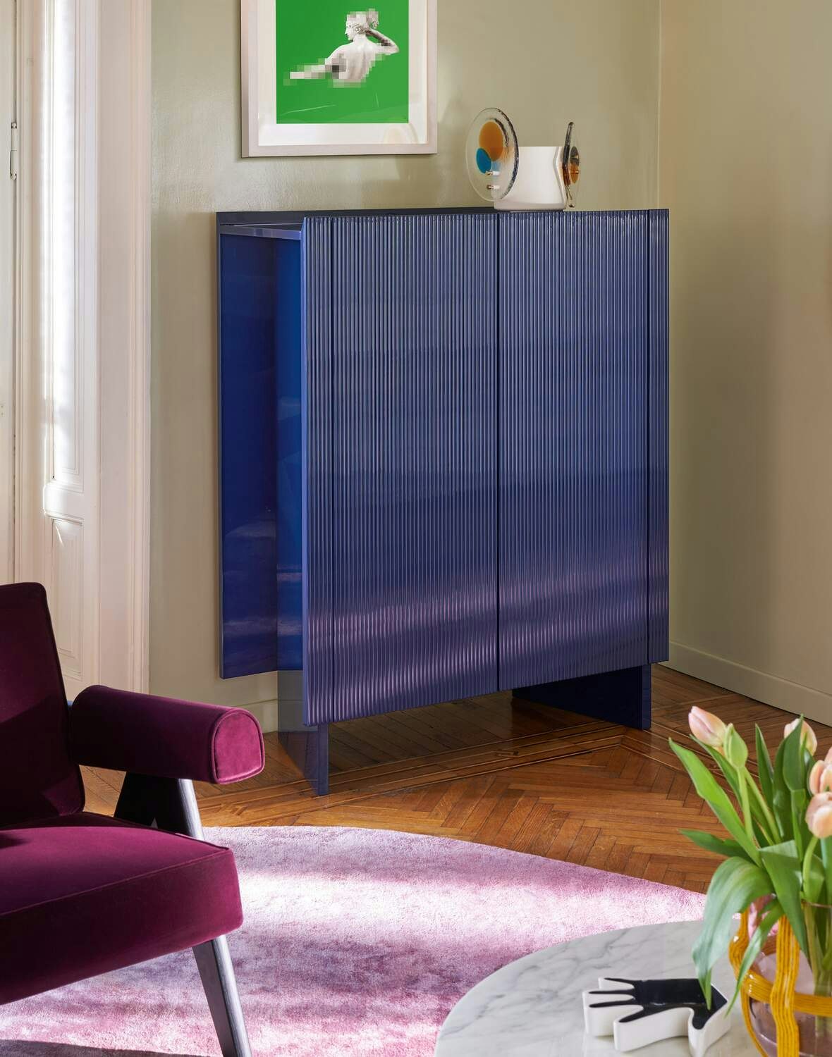 furniture