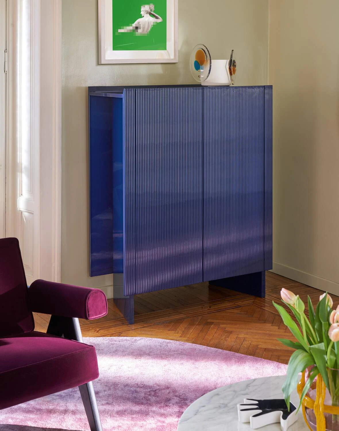 furniture