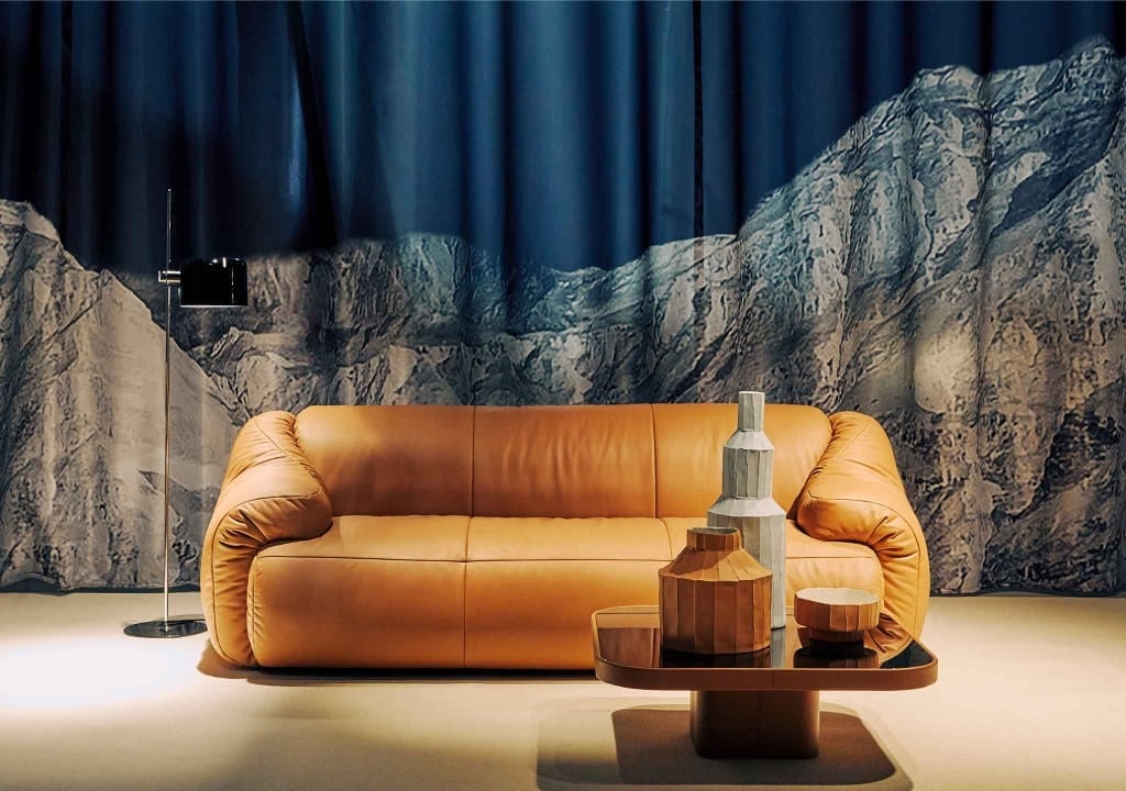 couch